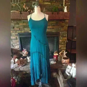 Joyfolie layered dress